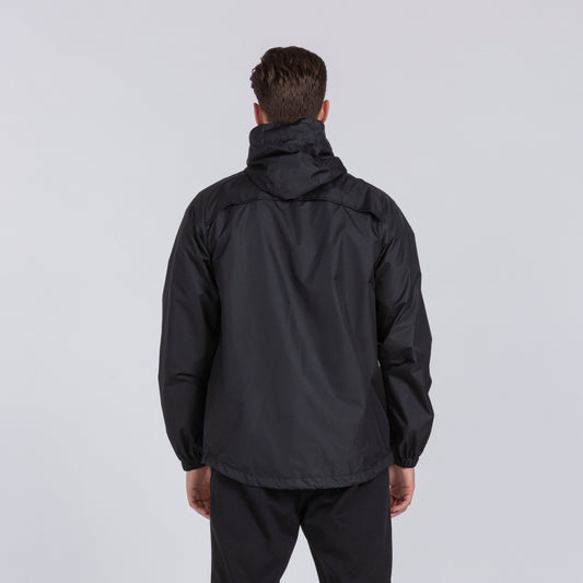 GIACCA A VENTO 5.000 mm. ANORAK 101295.100
