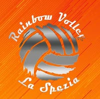 RAINBOW VOLLEY SPEZIA