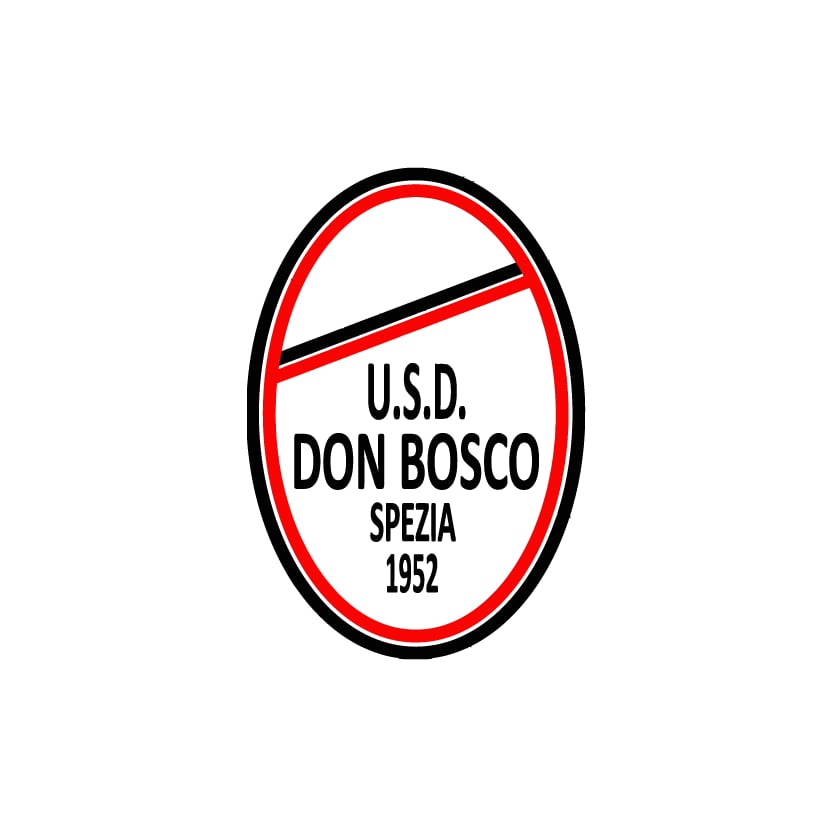 U.S.D. DON BOSCO SPEZIA