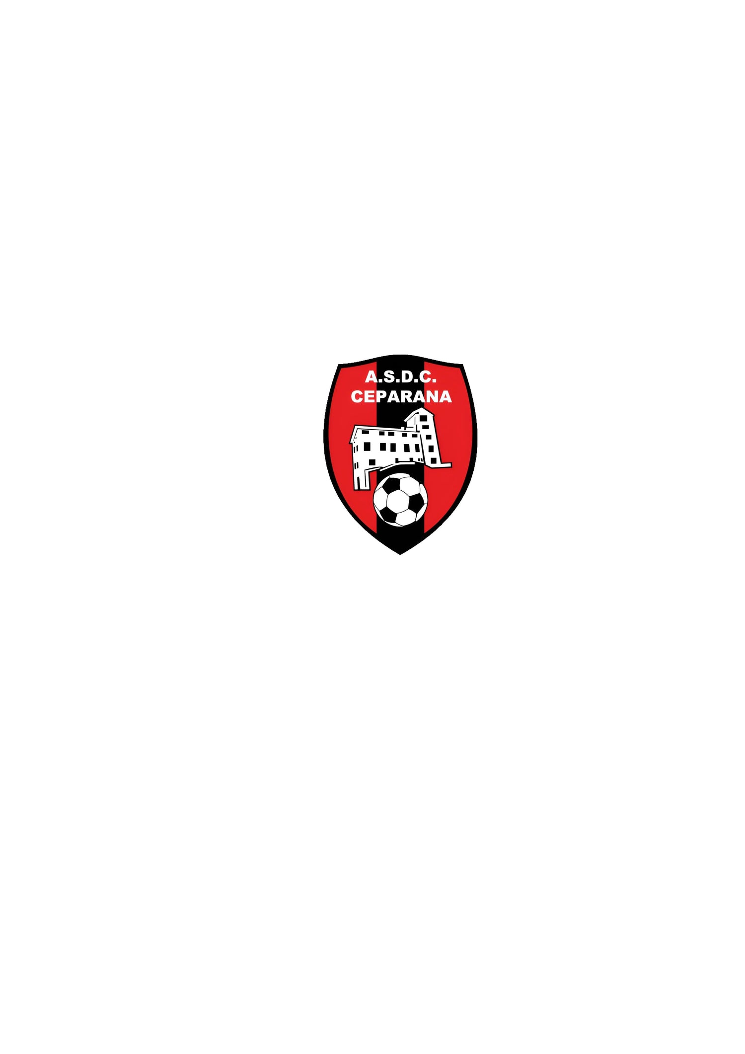 A.S.D.C. CEPARANA CALCIO 