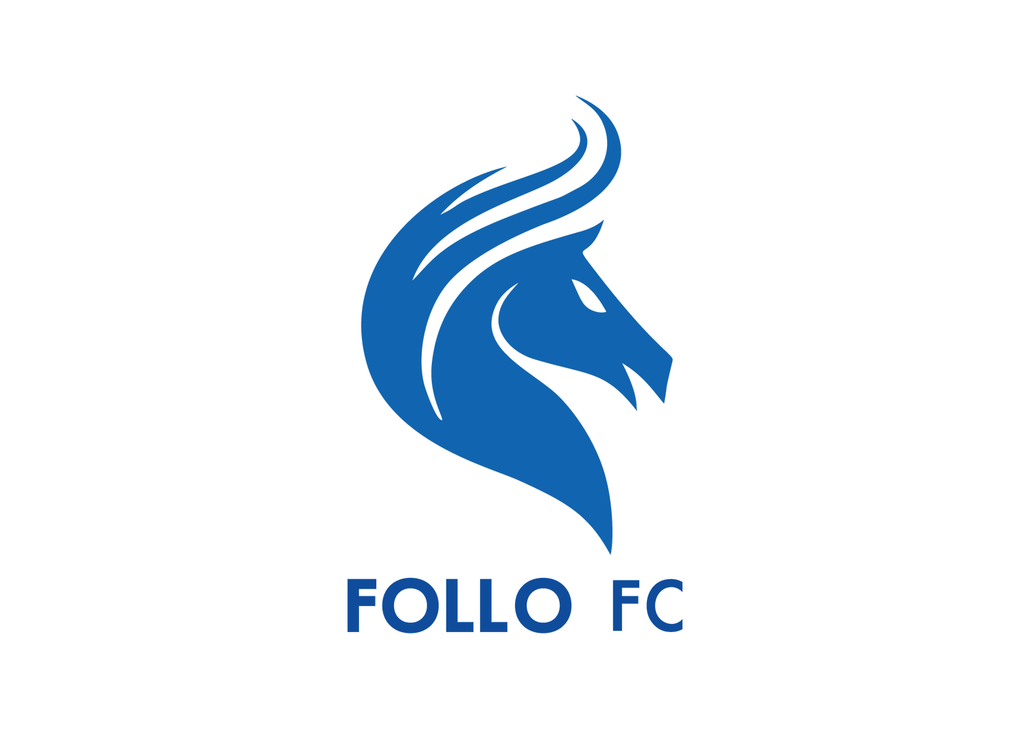 FOLLO F.C.