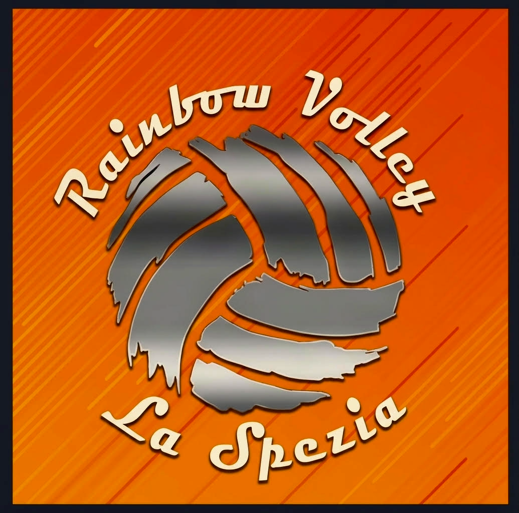 RAINBOW VOLLEY SPEZIA