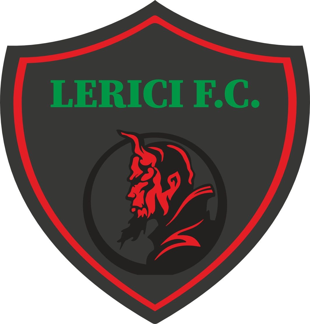 LERICI F.C.