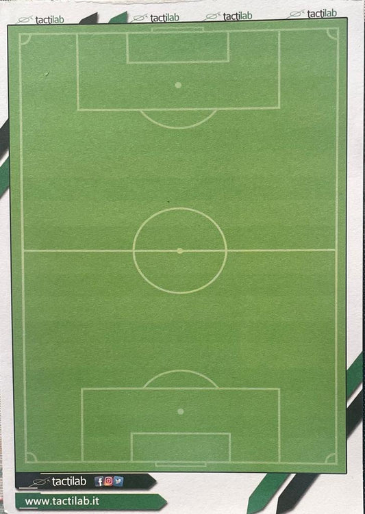 Blocchetto Appunti Tascabile