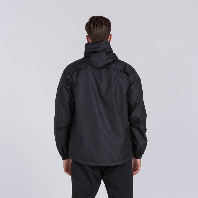 GIACCA A VENTO 5.000 mm. ANORAK 101295.100