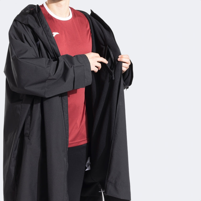 GIACCA SPORT BENCH 5.000 mm.  104389.100