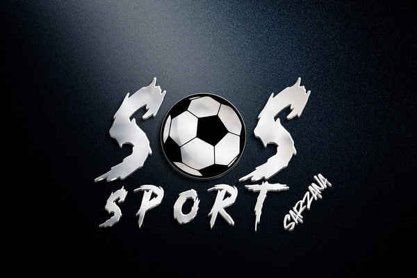 SoS Sport Sarzana P.IVA 01440350112